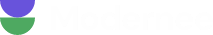 GoBrowse